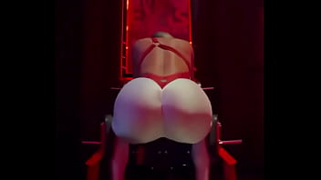 Preview 2 of Brazzer Office Secretry Sex Hard - Esse foi o treino de ontem! Quando da 22:00 as luzes brancas da academia se apagam e ficam s&oacute_ as vermelhas ligadas,  como ...