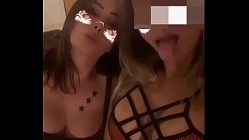 Preview 4 of Dehati Anty Xxx - Loirinhas