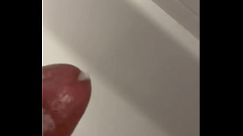 Preview 2 of Hindi Any Pron Video School - Cheeryredbb