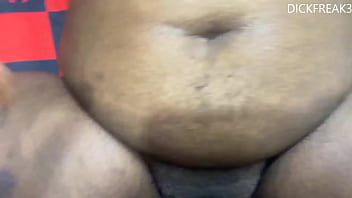 Preview 4 of Emekmjjmk - MILF STEPMOM GIVES BLOWJOB AND SURRENDERD HER PUSSY TO ME.PLEASE SUBSCRIBE TO RED