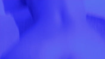 Preview 3 of Cutieyclube - A saga parte 3: se exibindo de quatro