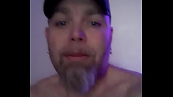 Preview 2 of Working Hard For Cash Mofos - Verification video