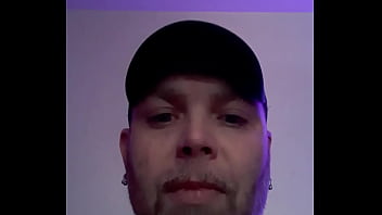 Preview 1 of Working Hard For Cash Mofos - Verification video