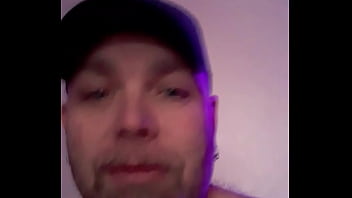 Preview 4 of Working Hard For Cash Mofos - Verification video