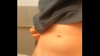 Preview 2 of Reped Son - UtahJames