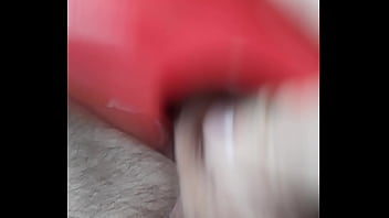 Preview 1 of Japanese Uncensored Medical Exam - Piroska