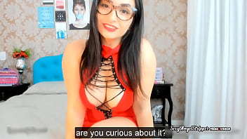 Preview 1 of Best Dating Spots In Cebu - Casada Gostosa Traindo o Corno com 2 Amigos,   Roleplay!!! Esposa putinha - Wife cuckold!!!