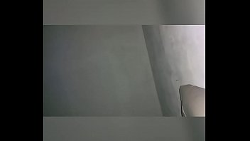 Preview 3 of Webcam Fiends - la puta de siempre