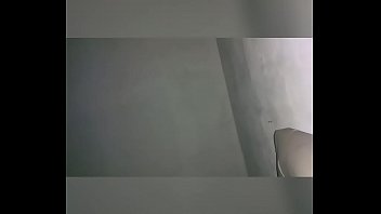 Preview 4 of Webcam Fiends - la puta de siempre