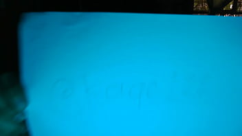 Preview 3 of Mother Fucked By Son Hentai - Verification video