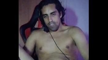 Preview 1 of Nun Asian Anal - Batendo uma vendo porno no PC
