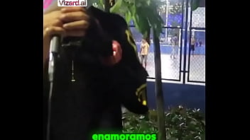 Preview 3 of Boobs Tubeb - Cantar sobre el amor y la vida #elchicletv #reportaje #chiclenoticias #comparte #carnavales #preguntas #atrevidoypegajoso