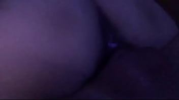 Preview 2 of Alexis Fawx Mom Kichen - Vo yeu dam dang