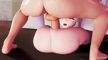 Preview 2 of Woman Swapamature - Compilation#1