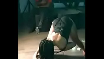 Preview 3 of Picked Sex Videos - She throwing that ass