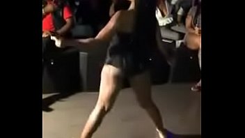 Preview 1 of Picked Sex Videos - She throwing that ass