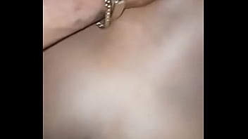 Preview 1 of Diana Princes Robber - Babe Fucked so hard
