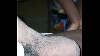 Preview 4 of Diana Princes Robber - Babe Fucked so hard