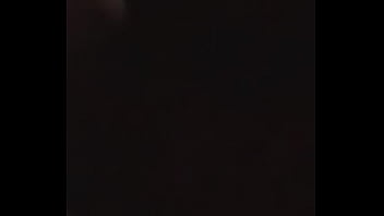 Preview 3 of Cocks Been Teased - Sexy man
