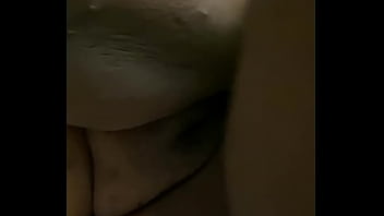Preview 4 of 3d Anal Japan - Slave training