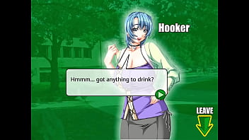 Preview 3 of Arab Korean - Meet and Fuck Games: What a time to be alive. (Censored version.)