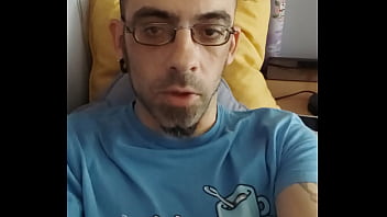 Preview 4 of Big Nennen - V&iacute_deo de verificaci&oacute_n