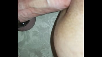 Preview 1 of Pinay Scandal 5 Pinay Pornstar - Slow stroke