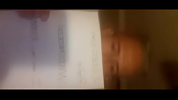 Preview 2 of Solo Polisch Teen - Verification video