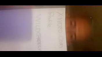 Preview 3 of Solo Polisch Teen - Verification video