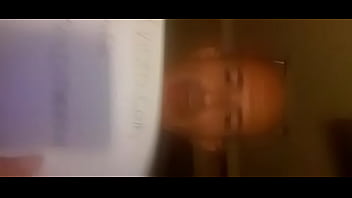 Preview 4 of Solo Polisch Teen - Verification video