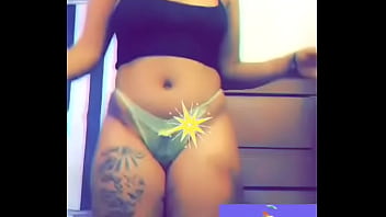 Preview 2 of Sexual Servitude - You Will Cum Till Your Pants Are Wet If You Watch This Video