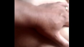 Preview 2 of Ashley Fucked Cheating Taxi - Gordinha
