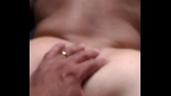 Preview 3 of Ashley Fucked Cheating Taxi - Gordinha