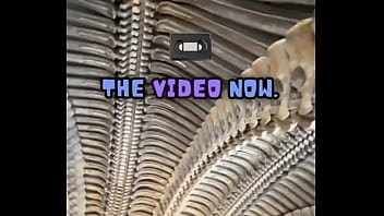 Preview 4 of Gets Boner While Spanking Her - Sipping on some Alien coffee at the Giga Bar ?️What&rsquo_s the wildest drink you&rsquo_ve ever had?#Alien #Coffee #OutO...