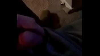 Preview 2 of Teen Bait - Verification video