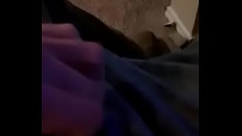 Preview 1 of Teen Bait - Verification video
