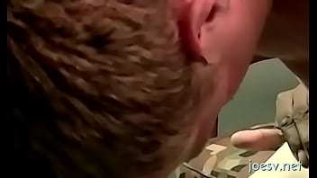 Preview 4 of Tube Videos Trk Kz Zenci Sikiyor - Homo solo in home alone xxx play