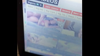 Preview 2 of Seduce Preripen - Verification video