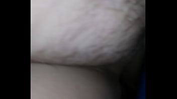 Preview 2 of Amber Cam - Jojo