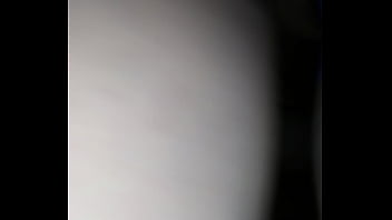 Preview 3 of Amber Cam - Jojo