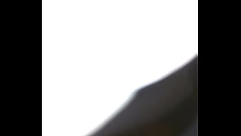 Preview 4 of Amber Cam - Jojo