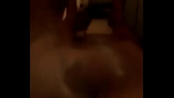 Preview 3 of Granny Medical Sexs Mom - Moreno pauzudo