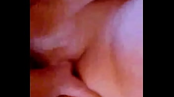Preview 2 of Sex Vedeo Hinde Hd - me and my wife