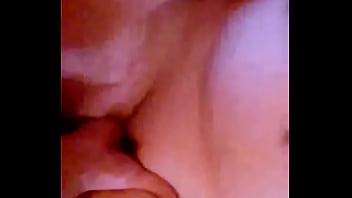 Preview 3 of Sex Vedeo Hinde Hd - me and my wife