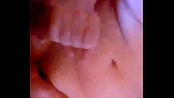 Preview 4 of Sex Vedeo Hinde Hd - me and my wife
