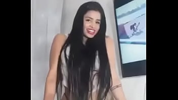 Preview 2 of Xxxx Panjap - Gostosa bunda maravilhosa