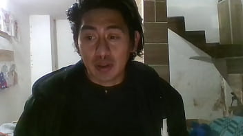 Preview 2 of Zombie Attek - V&iacute_deo de verificaci&oacute_n