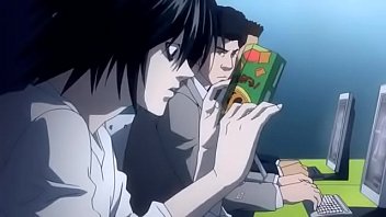 Preview 2 of Drink Fuck Sex - d. Note ep25
