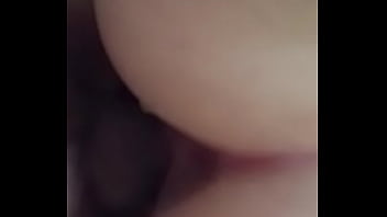 Preview 2 of Far Zan Naza Sex - Mr. Lil Dicks Step Sister