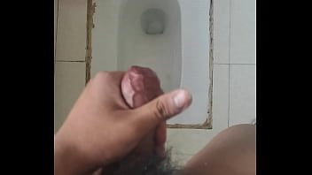 Preview 3 of Hunny Porn In Pakistan